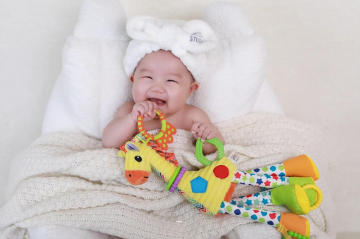 梅河口怀孕初期肚子长肉