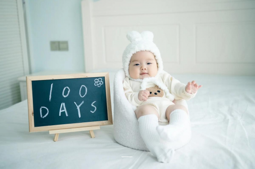 梅河口怀孕初期体温会升高 梅河口怀孕初期体温会升高