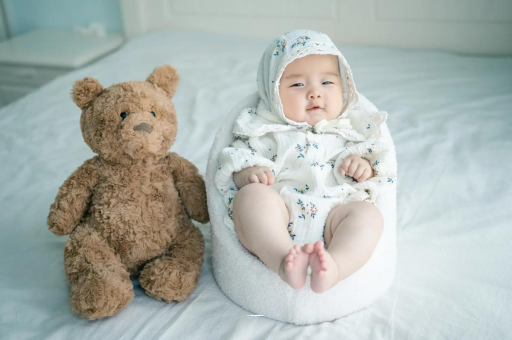 梅河口两岁宝宝身高体重标准