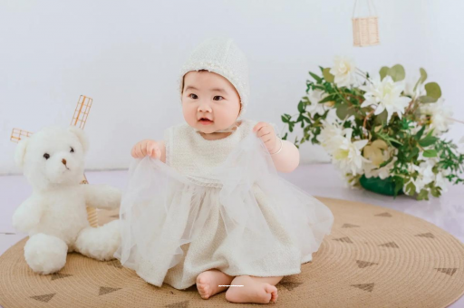 梅河口孕妇铁蛋白的正常值