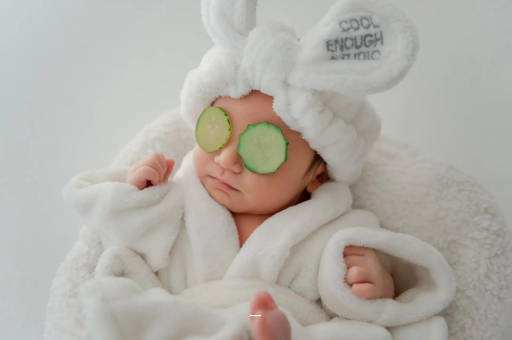 梅河口宝宝老放屁是什么原因