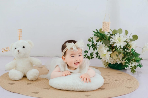 梅河口宝宝多大能自主入睡 梅河口宝宝多大能自主入睡