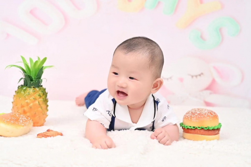 梅河口宝宝洗澡温度 梅河口宝宝洗澡温度