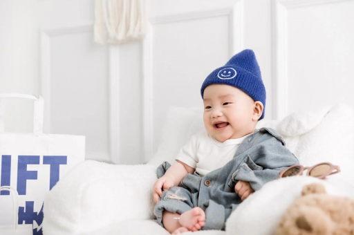 梅河口宝宝湿疹涂什么药膏 梅河口宝宝湿疹涂什么药膏