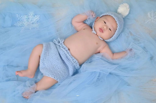 梅河口宝宝湿疹是怎么回事